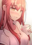 ライブ配信で会いましょう 44